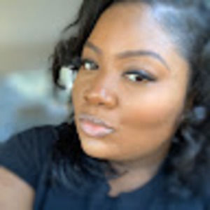 Meet your Posher, Ci'era